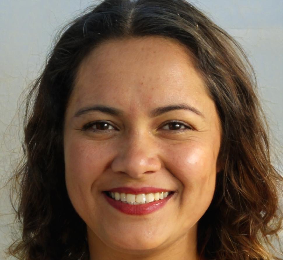 Dr. Sarah Klein - Leitende Dozentin